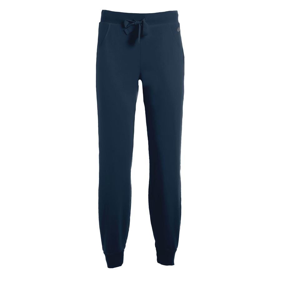Pantalone jogger donna Deha | A0053825515